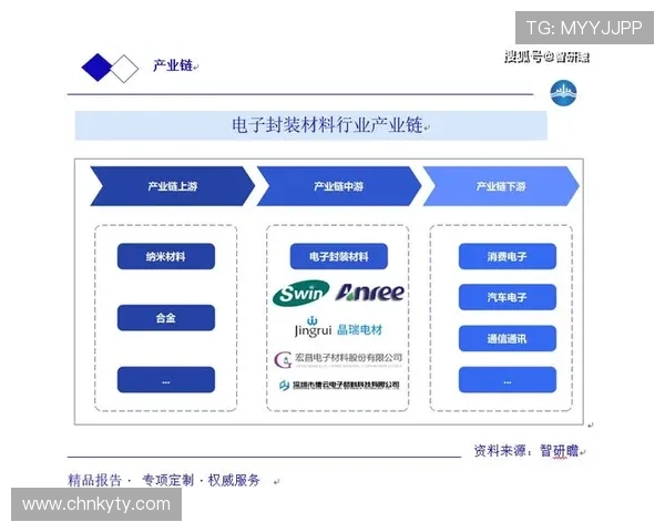 开云电子集团官网投资合作机会与行业前景分析指南