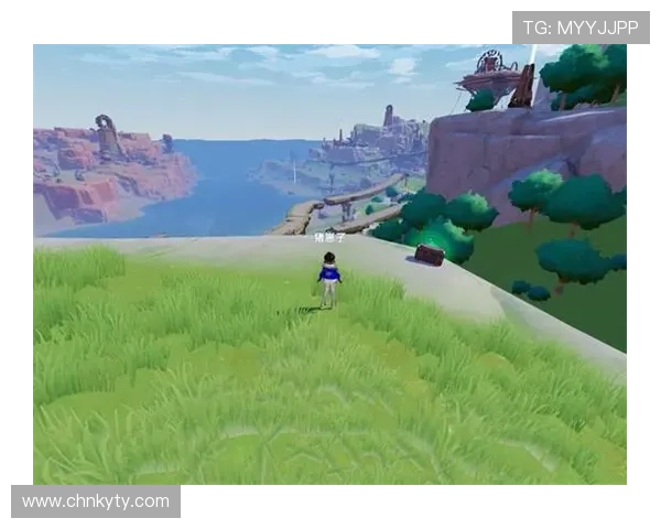 开云网页版appapp下载安装教程，详细步骤让你快速开启畅玩之旅