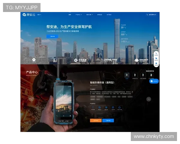 开云官方在线登录安全保障措施介绍保障玩家账号信息安全的实用技巧