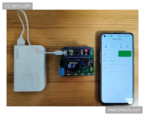 云开app手机网页版与电脑版的区别与优势分析，帮助用户选择最适合的使用方式