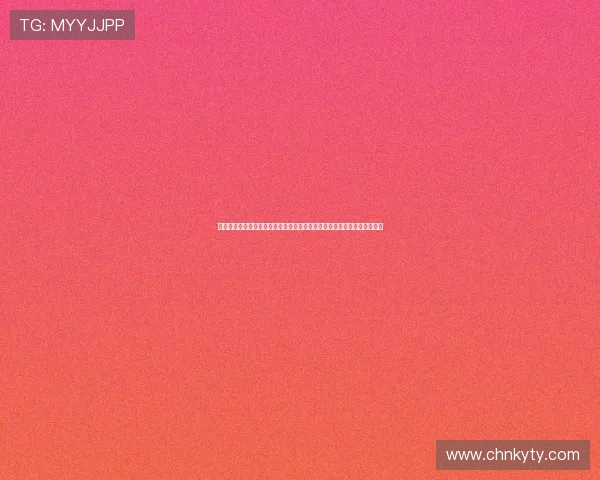开云网页版入口登录流程详细步骤指南确保玩家顺利进入游戏享受精彩内容