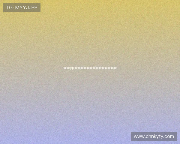云开体育app官网手机版提供最新赛事资讯和实时比分，助你随时掌握体育动态