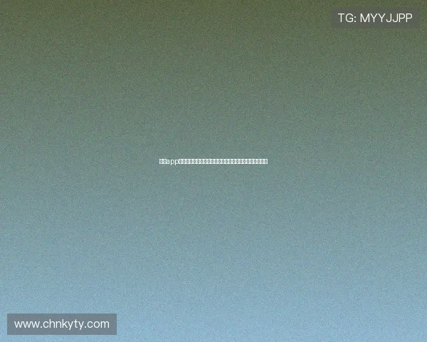 开云app下载适配多设备，支持手机、平板等多平台畅玩游戏体验